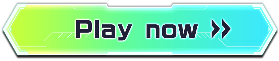 Play now