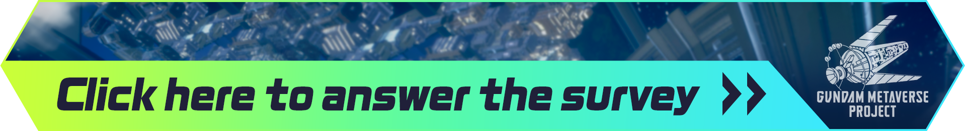 Click here to answer the survey