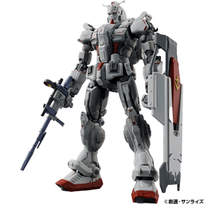 当選品 限定15枚 ガンダムメタバース×初音ミク」コラボ プリモ 当選品 限定15枚 ガンダムメタバース×初音ミク」コラボ プリモ